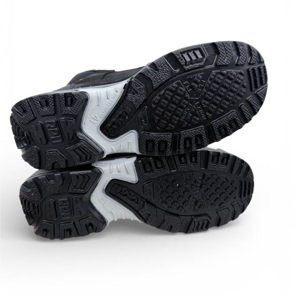 JALAS 1718 Zenit BOA S3 SRC Safety Work Boots EU 41 US 8 ESD Premium Industrial main image 9
